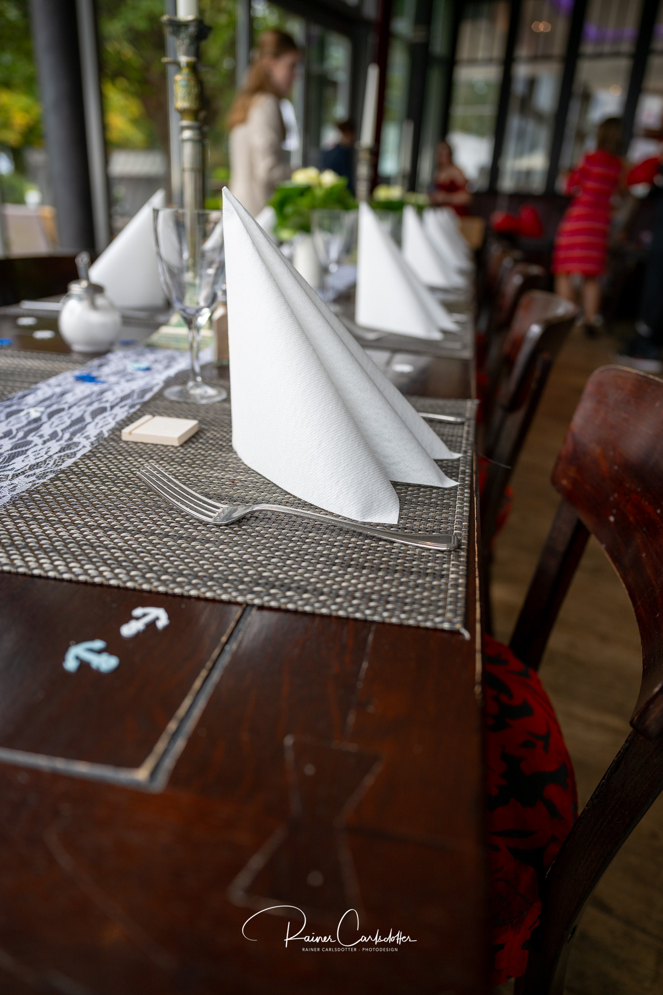 RC 20240927 Hochzeit Anja und Soeren  RCP0058